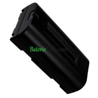 Náhradní baterie pro EXTECH APEX2 Dual-Port ANDES3 7A100014