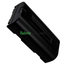 Náhradní baterie pro EXTECH APEX2 Dual-Port ANDES3 7A100014