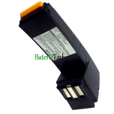 Náhradní baterie pro Festool CCD12 CCD12ES 490889 CCD12v BP12C