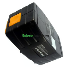 Náhradní baterie pro Festool TBP12 003 BPH12T 489 490 021 TDD12