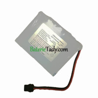 Náhradní baterie pro Fluke 830 16-W44 F830 22480-1/F198681