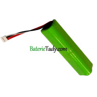 Náhradní baterie pro Fluke Ti20-RBP3105035
