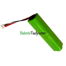 Náhradní baterie pro Fluke Ti20-RBP3105035