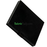 Náhradní baterie pro fototiskárnu HiTi PB231 P231 Pringo