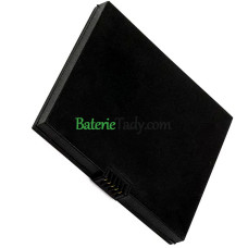 Náhradní baterie pro fototiskárnu HiTi PB231 P231 Pringo