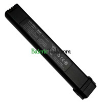 Náhradní baterie pro Fotric F900002ACC 340