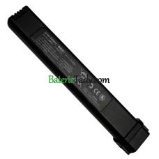 Náhradní baterie pro Fotric F900002ACC 340