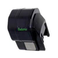 Náhradní baterie pro FROMM P322 P325 14,4V ZD323 P324