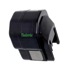 Náhradní baterie pro FROMM P322 P325 14,4V ZD323 P324