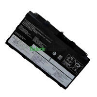 Náhradní baterie pro Fujistu FPB0326S FPCBP479 Q739 FPB0349S