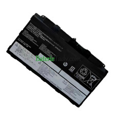 Náhradní baterie pro Fujistu FPB0326S FPCBP479 Q739 FPB0349S