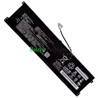 Náhradní baterie pro Fujitsu CP829150-01 FPB0370 FPCBP598