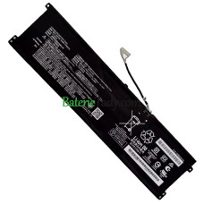 Náhradní baterie pro Fujitsu CP829150-01 FPB0370 FPCBP598