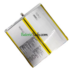 Náhradní baterie pro FUJITSU FARQ30WRJ CP70766-01 PR-2770E2N