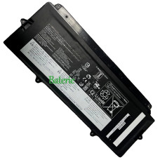 Náhradní baterie pro Fujitsu FPB0368S CP818110-01 FPCBP597
