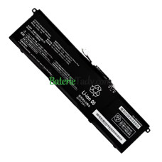 Náhradní baterie pro Fujitsu FPB0369