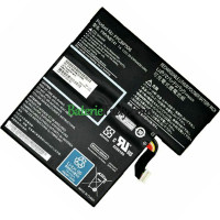 Náhradní baterie pro FUJITSU FPCBP506 FMVNBT41