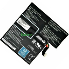 Náhradní baterie pro FUJITSU FPCBP506 FMVNBT41