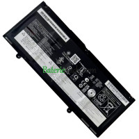 Náhradní baterie pro Fujitsu U7312 LifeBook FPB0363S FMVNBP256