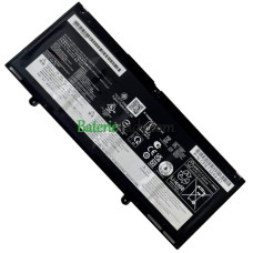 Náhradní baterie pro Fujitsu U7312 LifeBook FPB0363S FMVNBP256
