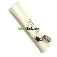 Náhradní baterie pro Fukuda P-18R/L42G1 Cardisuny C300