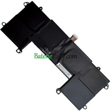 Náhradní baterie pro Gallopwire 4S1P2060 NI3-04-3S2P4120-0