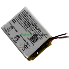 Náhradní baterie pro GARMIN 361-00136-21