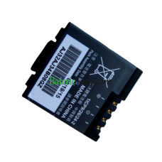 Náhradní baterie pro GARMIN VIRB-X VIRB 361-00080-00 Compact XE