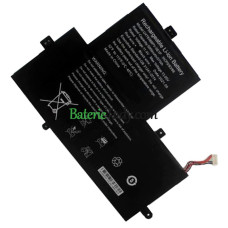 Náhradní baterie pro Gateway 10Buckles-9Lines U478388PV-3S1P