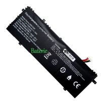Náhradní baterie pro Gateway GWTC71427 GWTC51427