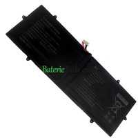 Náhradní baterie pro Gateway GWTN133-1
