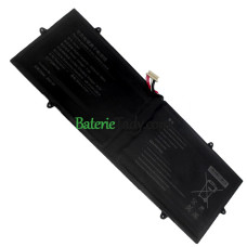 Náhradní baterie pro Gateway GWTN133-1