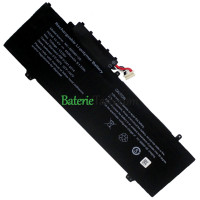 Náhradní baterie pro Gateway NV-549067-3S