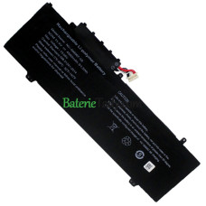 Náhradní baterie pro Gateway NV-549067-3S