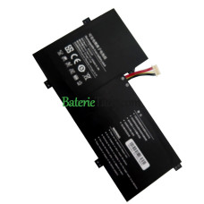Náhradní baterie pro Gateway U4374113PV-2S1P