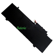 Náhradní baterie pro Gateway U508760PV-3S1P