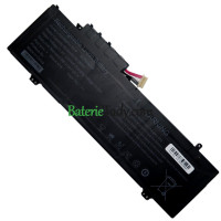 Náhradní baterie pro Gateway U559068PV-3S1P