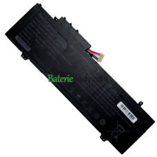 Náhradní baterie pro Gateway U559068PV-3S1P