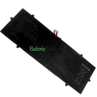 Náhradní baterie pro Gateway V2988129PV-2S1P