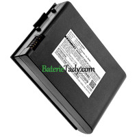 Náhradní baterie pro GE 2037082-001 MAC800 MAC-800