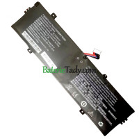 Náhradní baterie pro GenTude YS14AP-Y-001