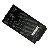 Náhradní baterie pro Getac 441140100007 BP3S1P3220-P