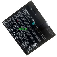 Náhradní baterie pro Getac AIM-BAT-8 ADHNTECH