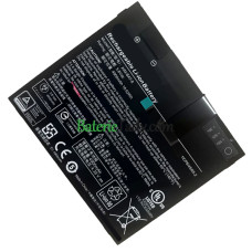 Náhradní baterie pro Getac AIM-BAT-8 ADHNTECH