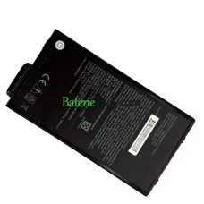 Náhradní baterie pro Getac BP3S2P2100S-02 F110 BP3S1P2680B