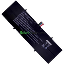 Náhradní baterie pro GETAC J66644-002