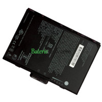 Náhradní baterie pro Getac K120 BP3S1P2100S-01