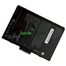 Náhradní baterie pro Getac K120 BP3S1P2100S-01