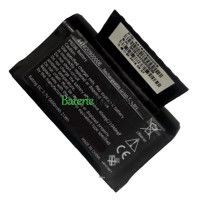 Náhradní baterie pro Getac PDA GPS PS236C