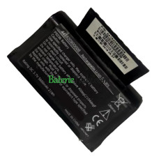 Náhradní baterie pro Getac PDA GPS PS236C